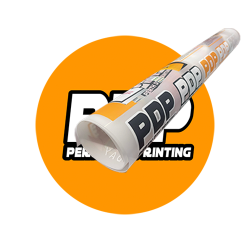 Free DTF Sample Pack Perth | Try Before You Order – Perth DTF Printing