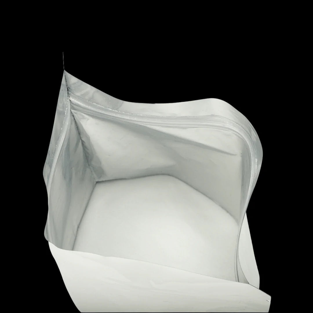 DTF Powder Glue 1kg – White Hot Melt Adhesive Powder (80–200μ) – Stock in Perth