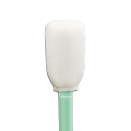 DTF Printhead Cleaning Swabs – 50 Pack