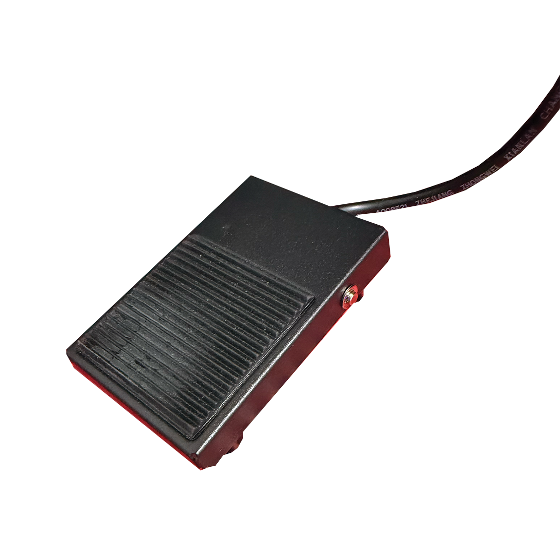 Heat Press Single Station 15x15cm Pneumatic – Full Auto | High Opening | Foot Pedal | Perth Stock